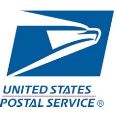 U.S. Postal Service to Continue Delivery of Millions of at Home 